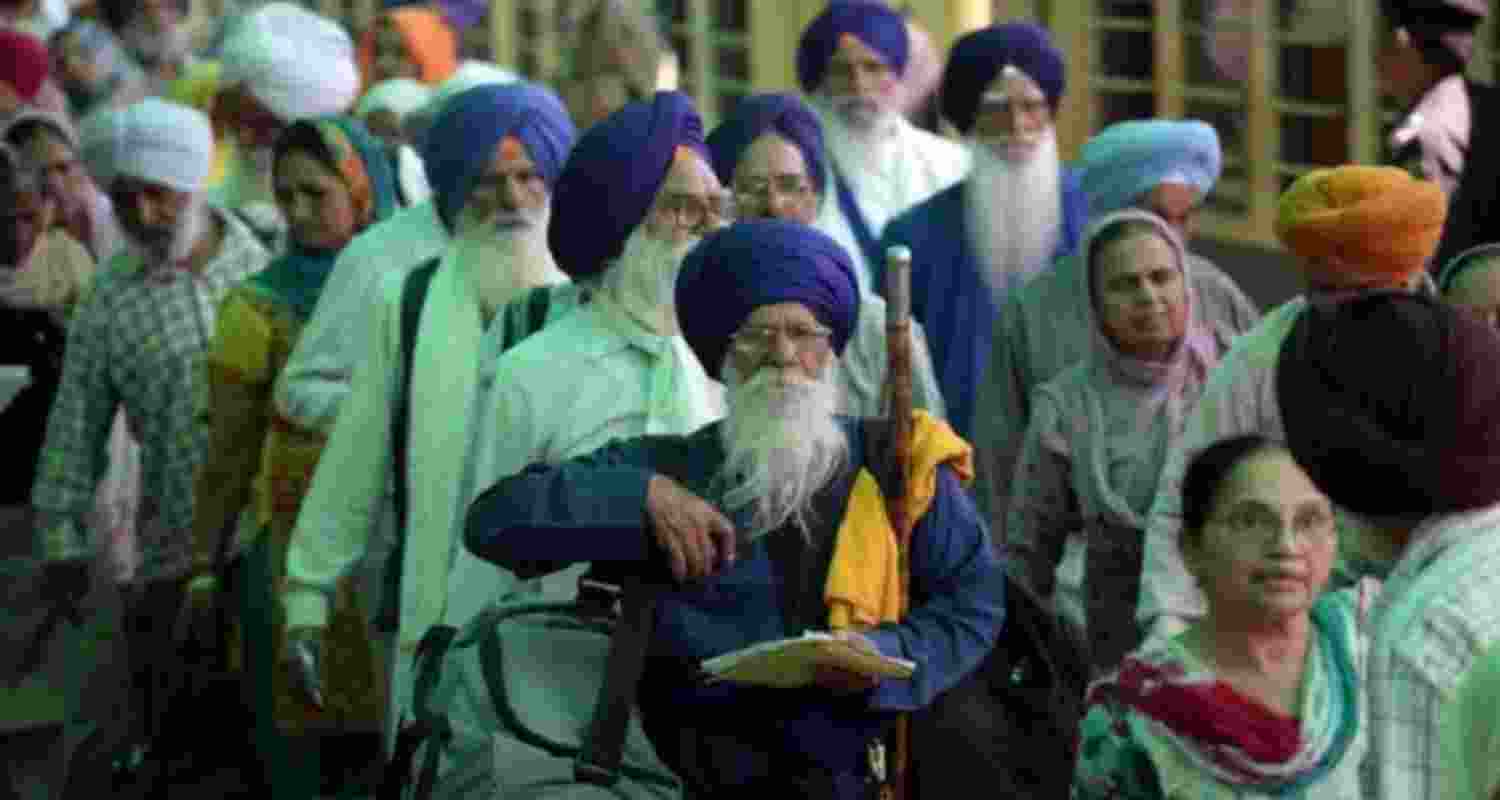 Representational Image