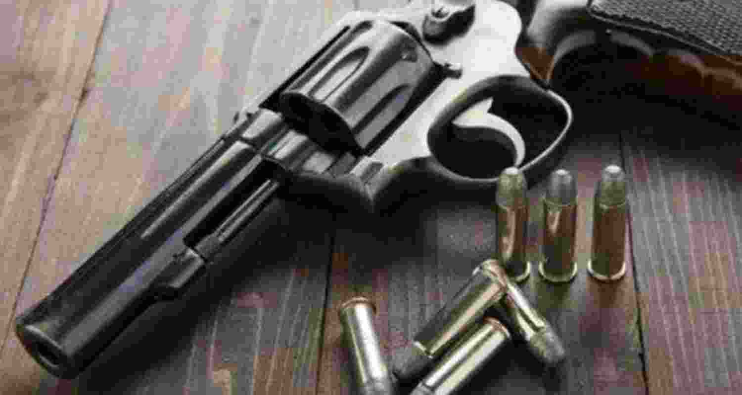 Representative Image. 