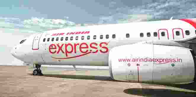 Section of crew discontented over alleged mismanagement issues and mergers with other carriers. 