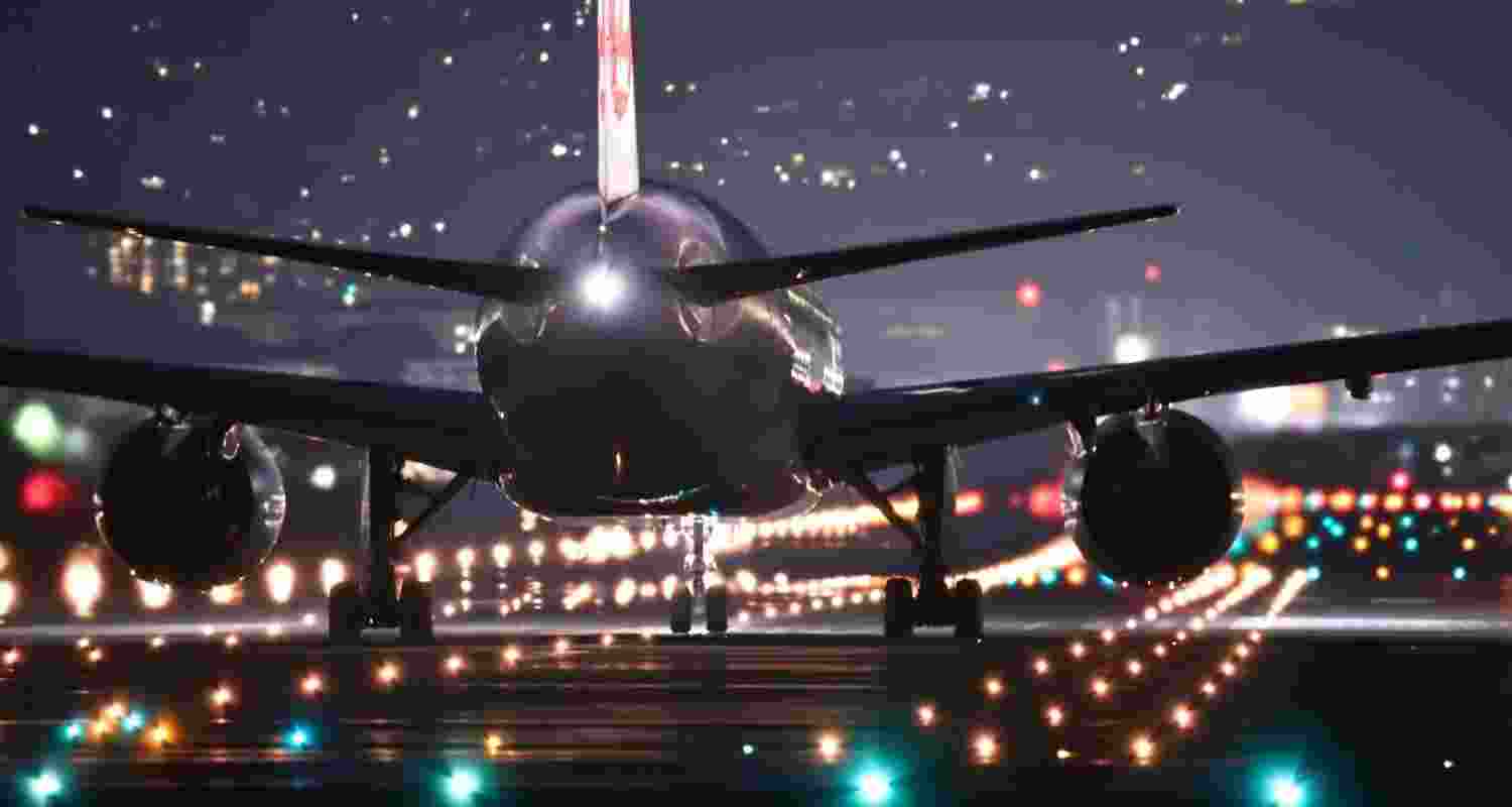 Representative Image. 