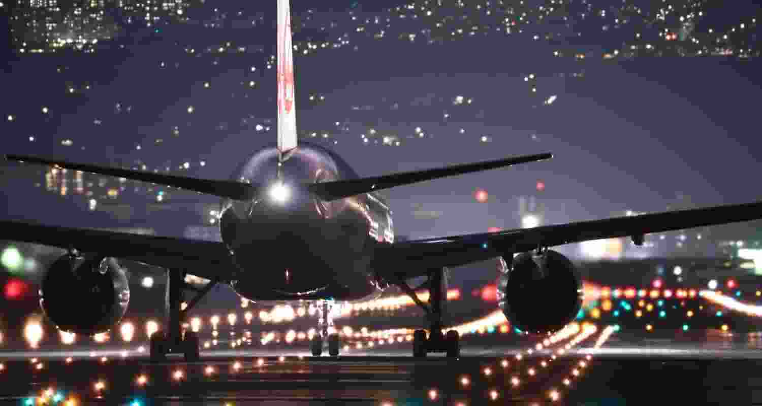 Representative Image. 