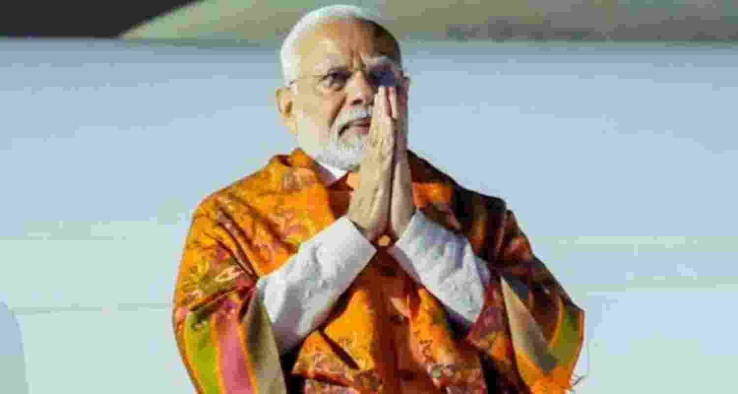 What is India expecting from SCO summit 2025?