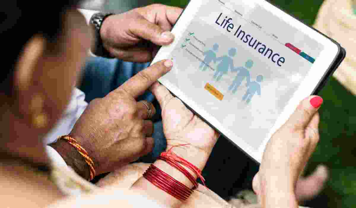 PMJJBY offers ₹2L life cover to 21 Cr beneficiaries: FinMin