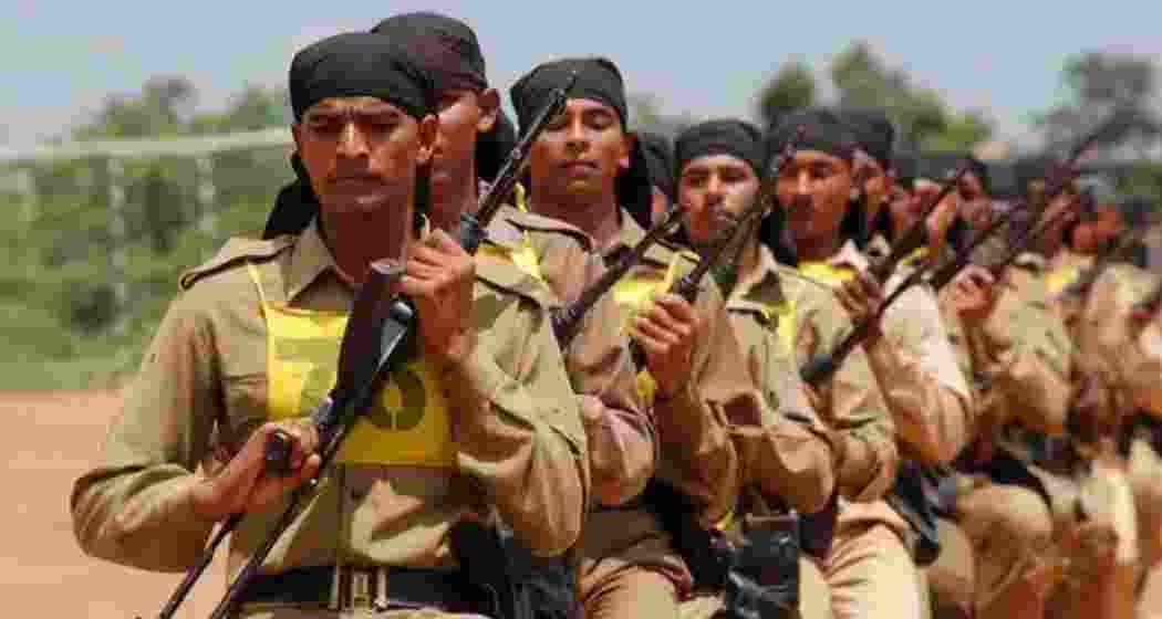 Image for representative use.