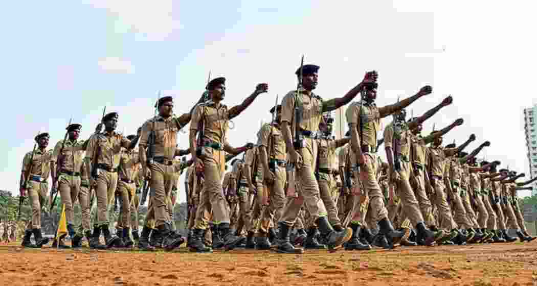 Image for representative use only.