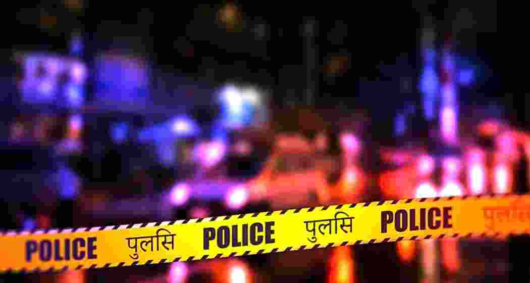 Image for representative use only.