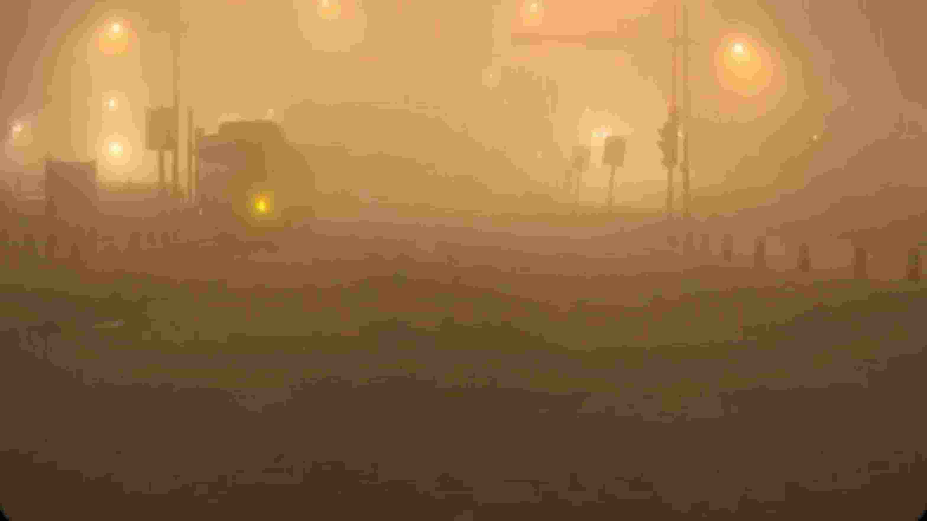 GRAP-3 reimposed in Delhi-NCR as air quality turns 'severe'