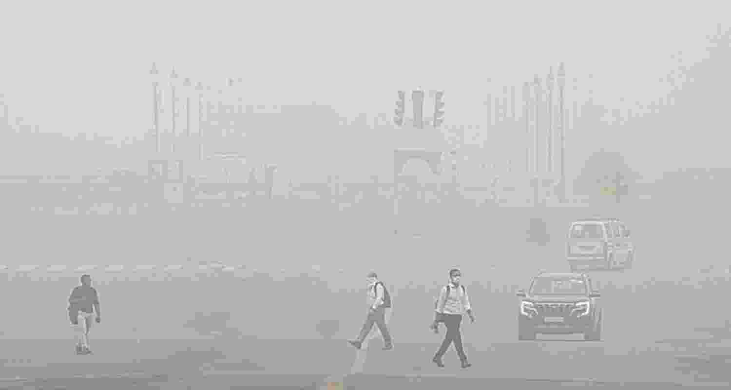 A representative image.