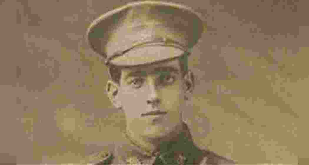 Captain Blair’s detailed report of the island prompted the British Empire’s decision to colonise the Andaman Islands. Captain Blair’s detailed report of the island prompted the British Empire’s decision to colonise the Andaman Islands.