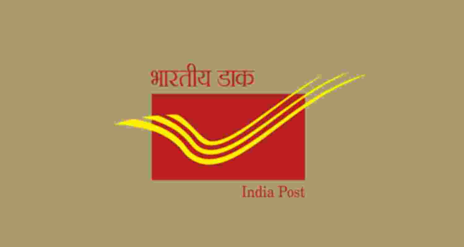 Representational image.