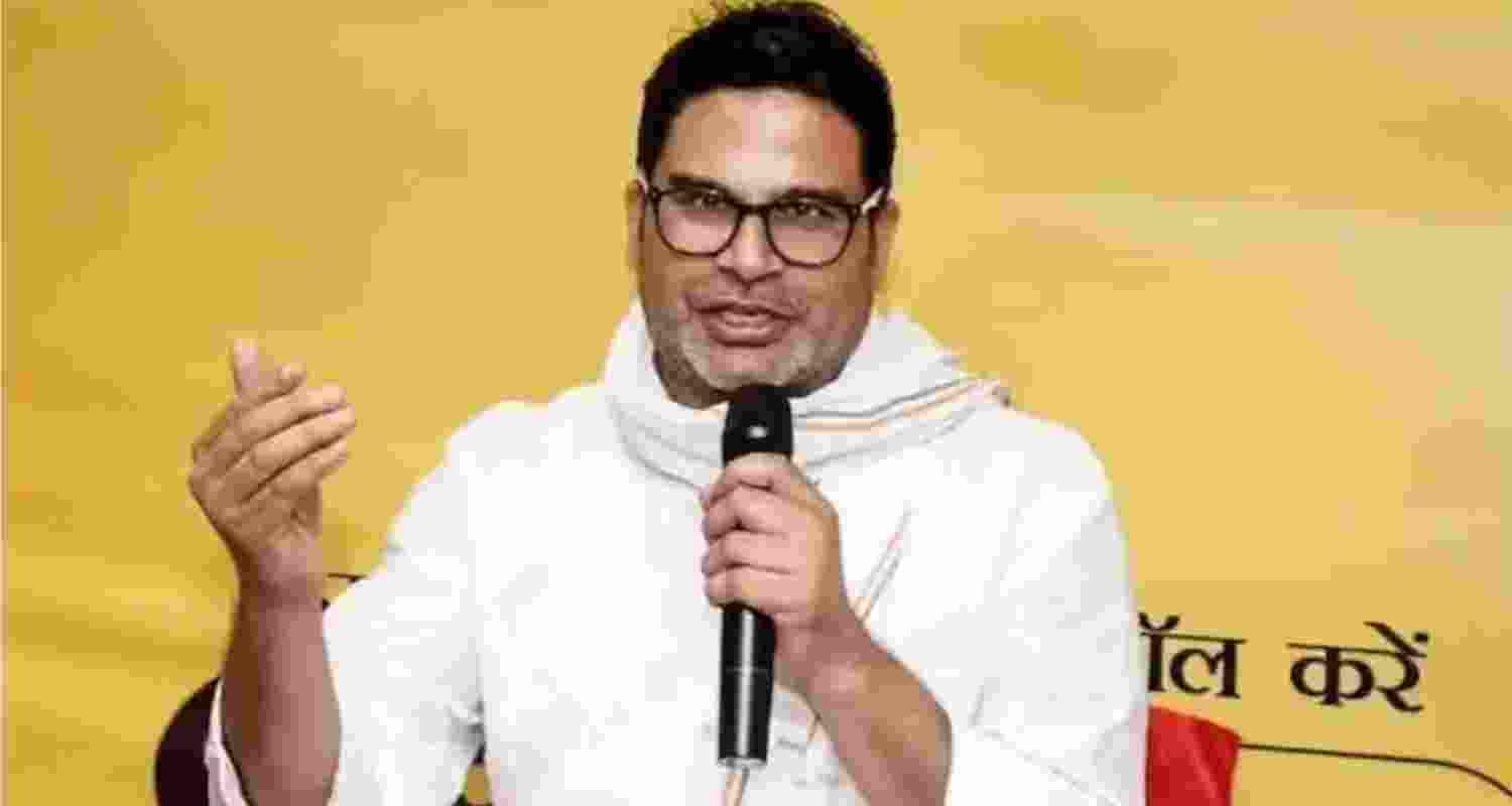 BPSC exams row: Jan Suraaj, Opposition support protesters