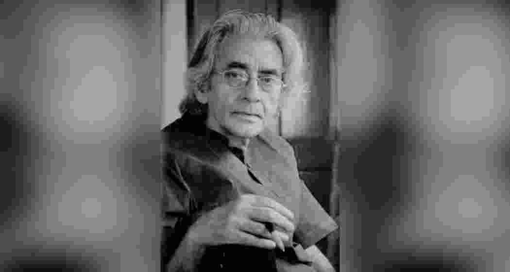 Pratul Mukhopadhyay, the legendary Bengali singer and lyricist, passed away at 83. Known for “Ami Banglar Gaan Gai”, his contribution to Bengali music and culture remains unforgettable.