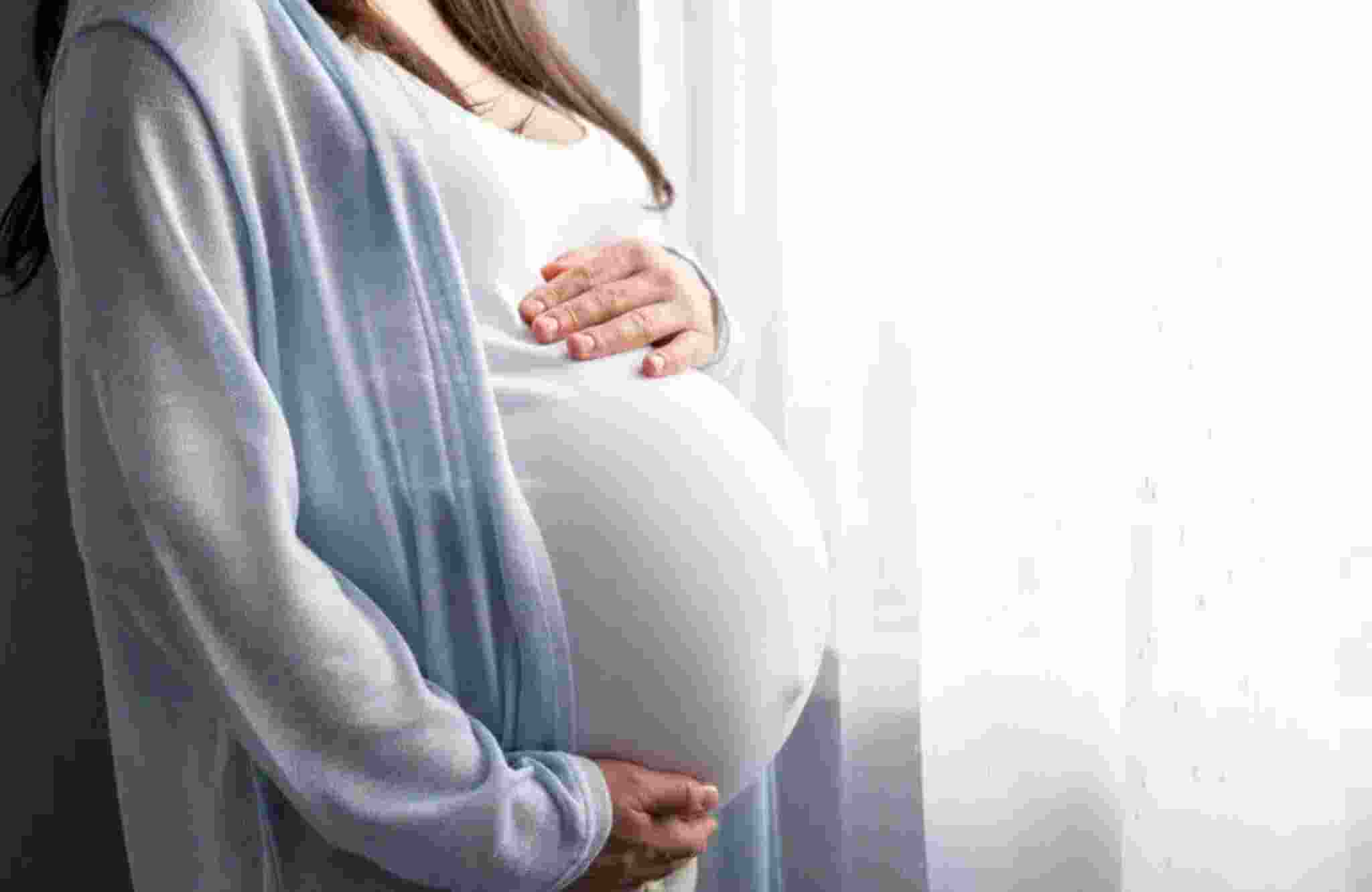 Forcing woman to continue with pregnancy violates her autonomy:HC