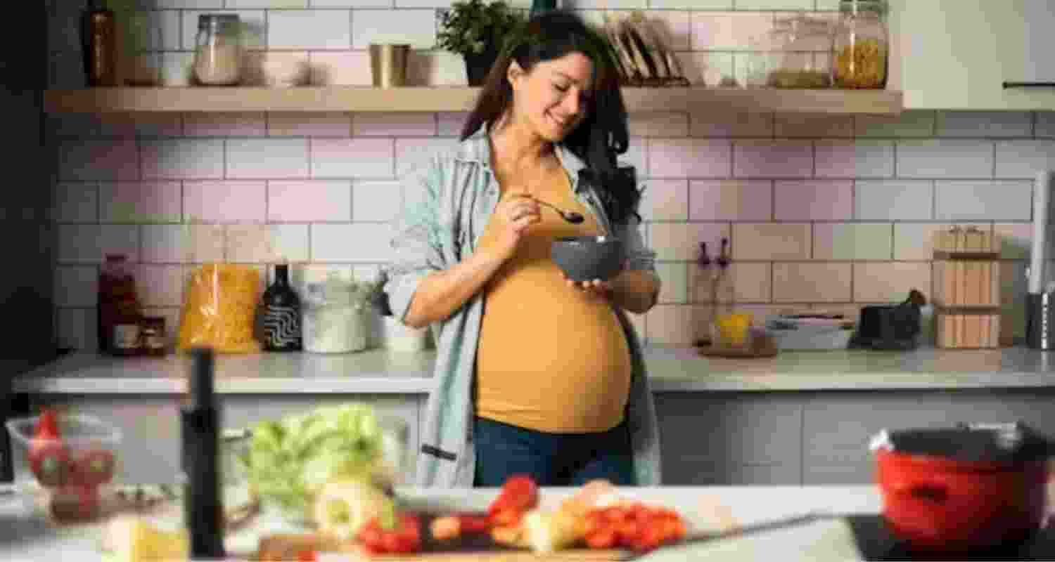 Representational image.