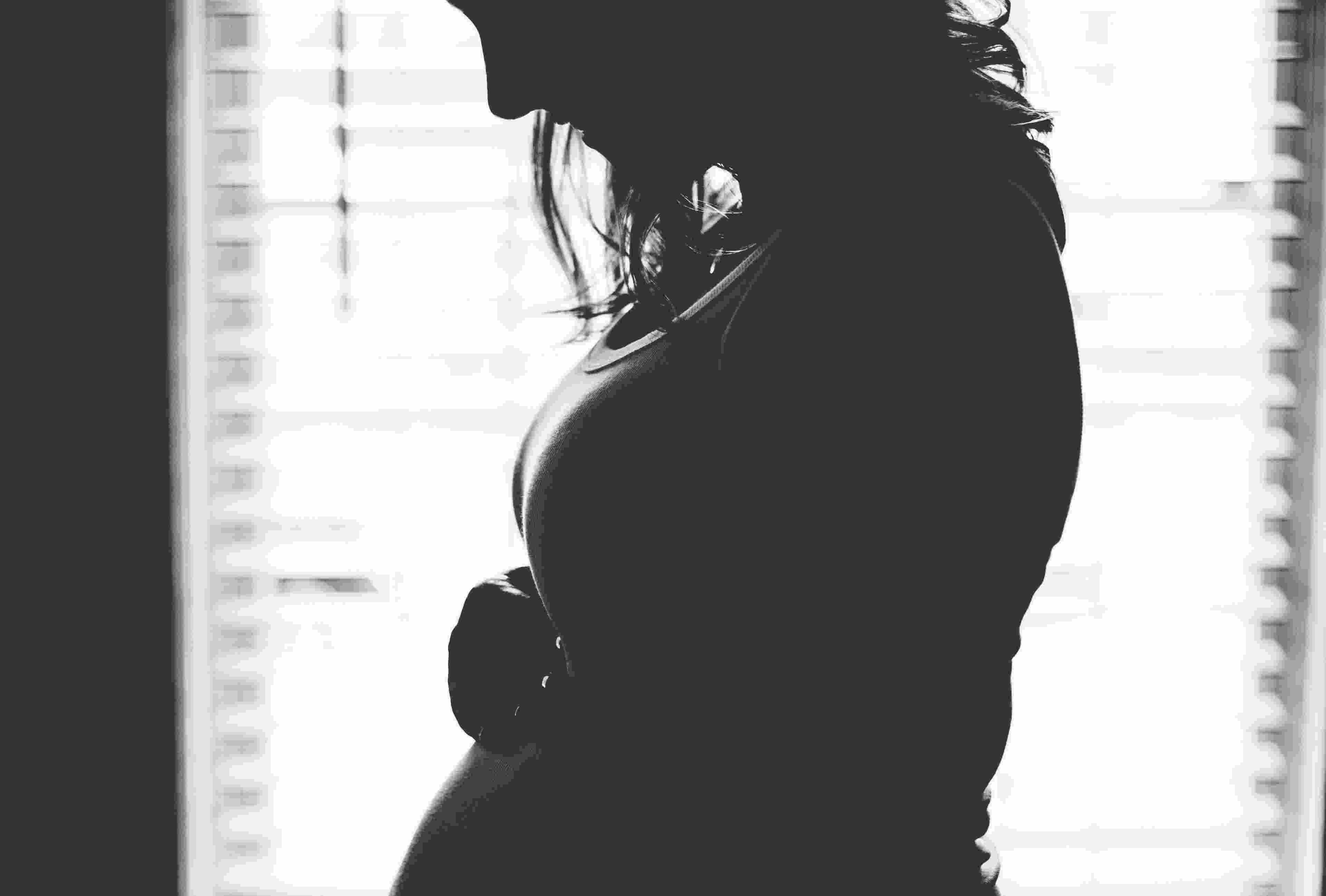 Researchers have said that reproductive health education, perinatal care and delivery services should be tailored to ensure comprehensive and targeted support for pregnant women with intellectual and developmental disabilities.