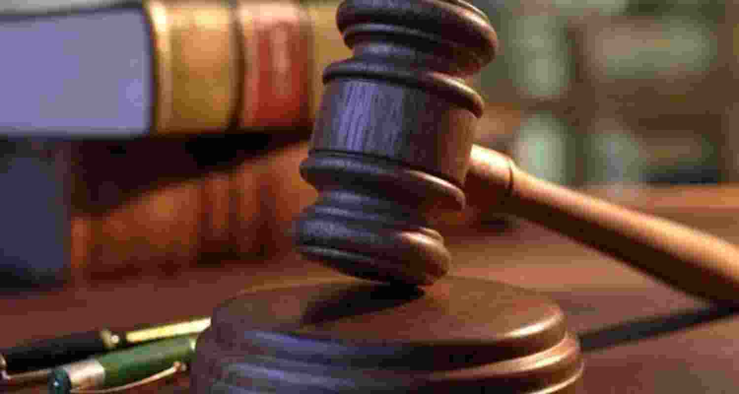 Probe ordered after toxic gas leak kills two in Dhanbad