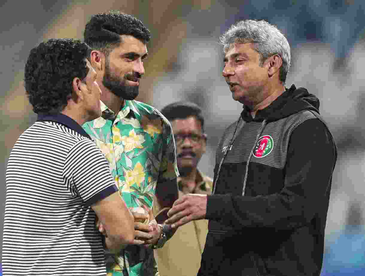  "If you play well, that's all the money and reward I need," Jadeja told the team, according to  Afghanistan Cricket Board chief, Naseeb Khan.