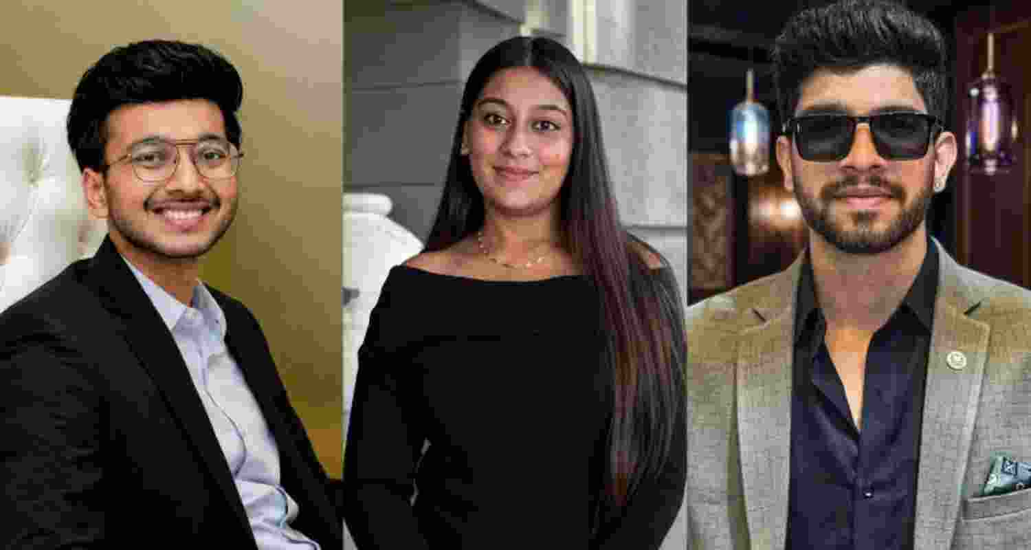 Pune murder: Father urges Lohagad witnesses to come forward