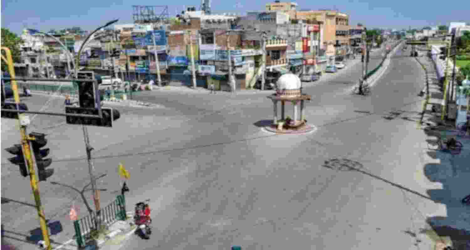 A representative image.