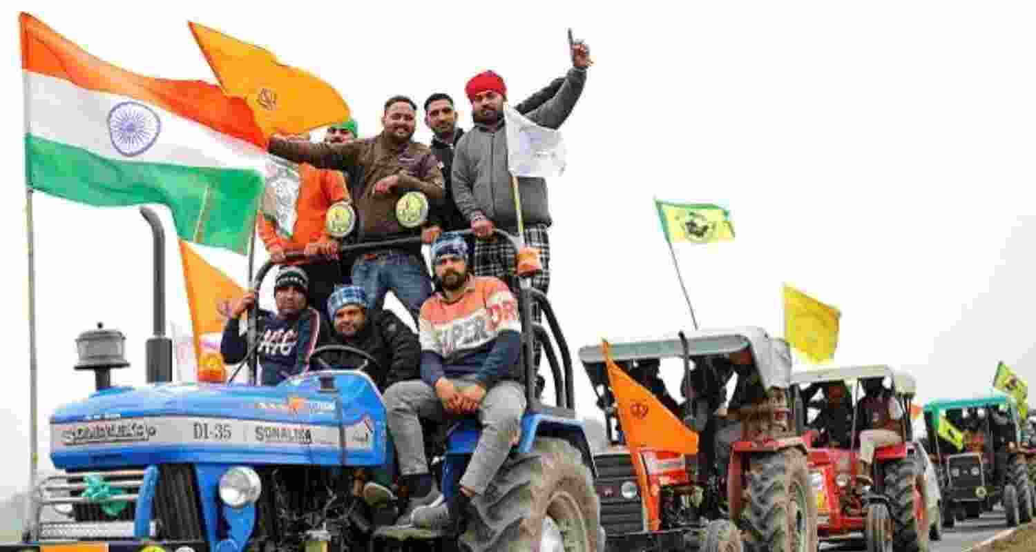 A representative image.