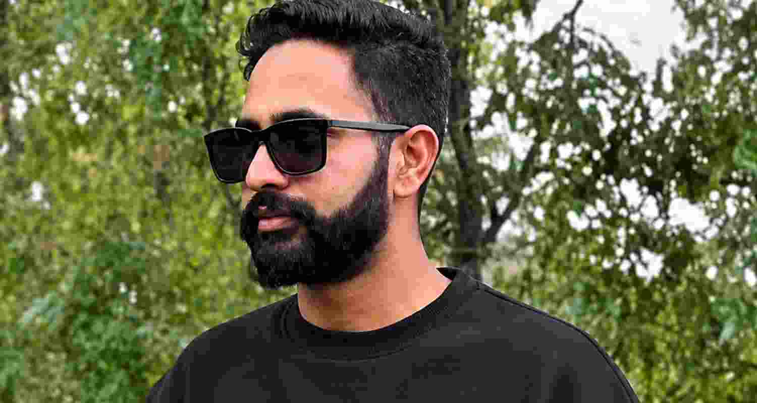 Indian-origin man Gurbhej Singh, 26, was stabbed to death in Southall, London. Police arrested seven suspects as the investigation continues.