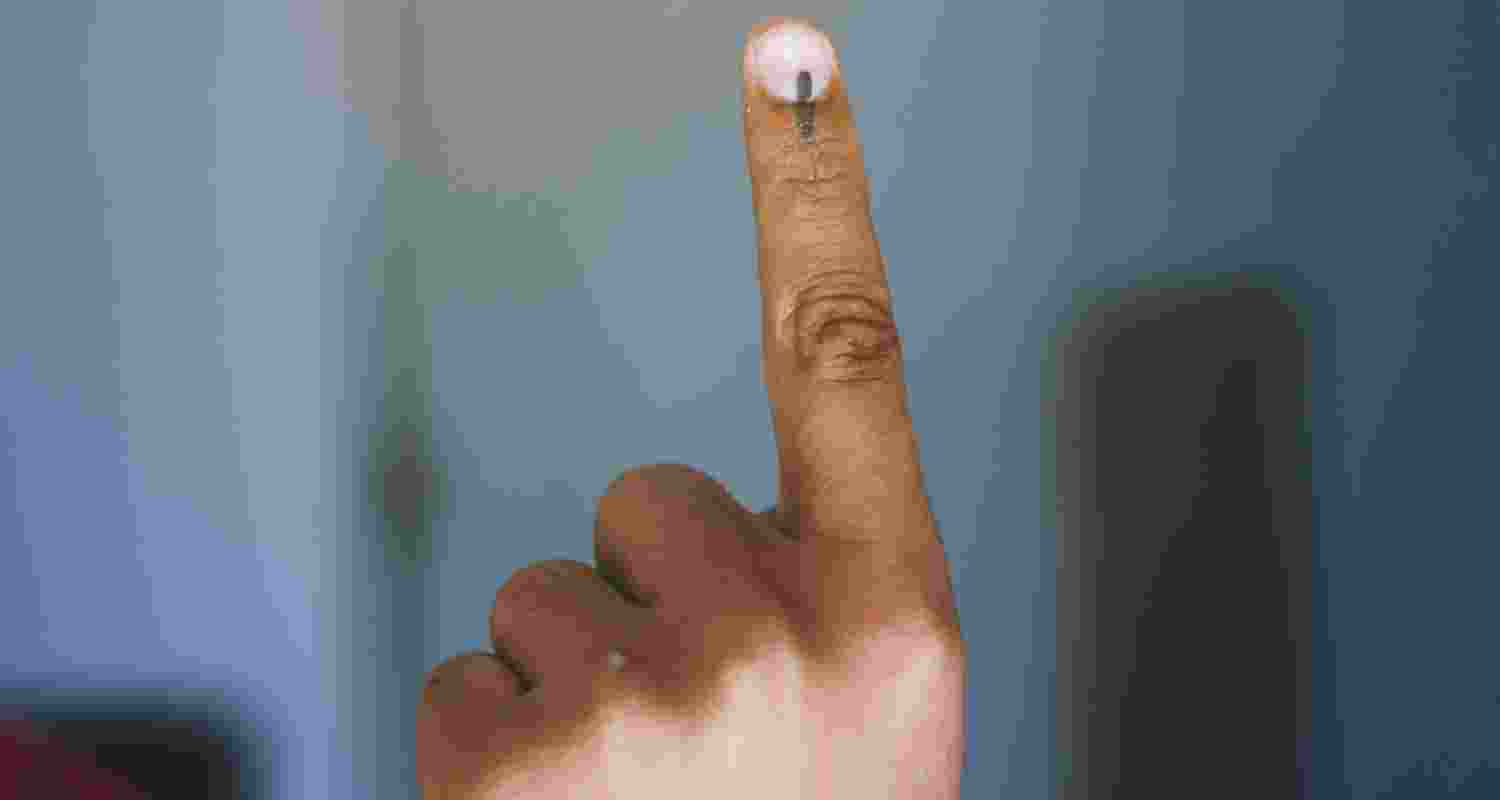 Representative Image. 