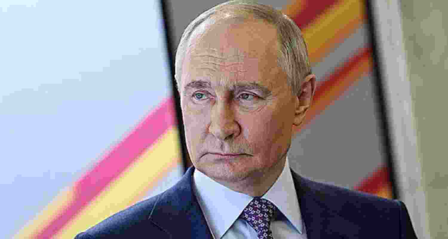 Russia to hand over 6,000 bodies of Ukrainian soldiers