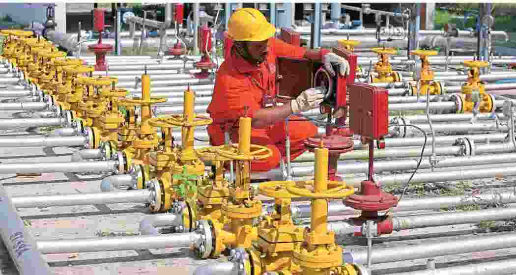 Representational image.