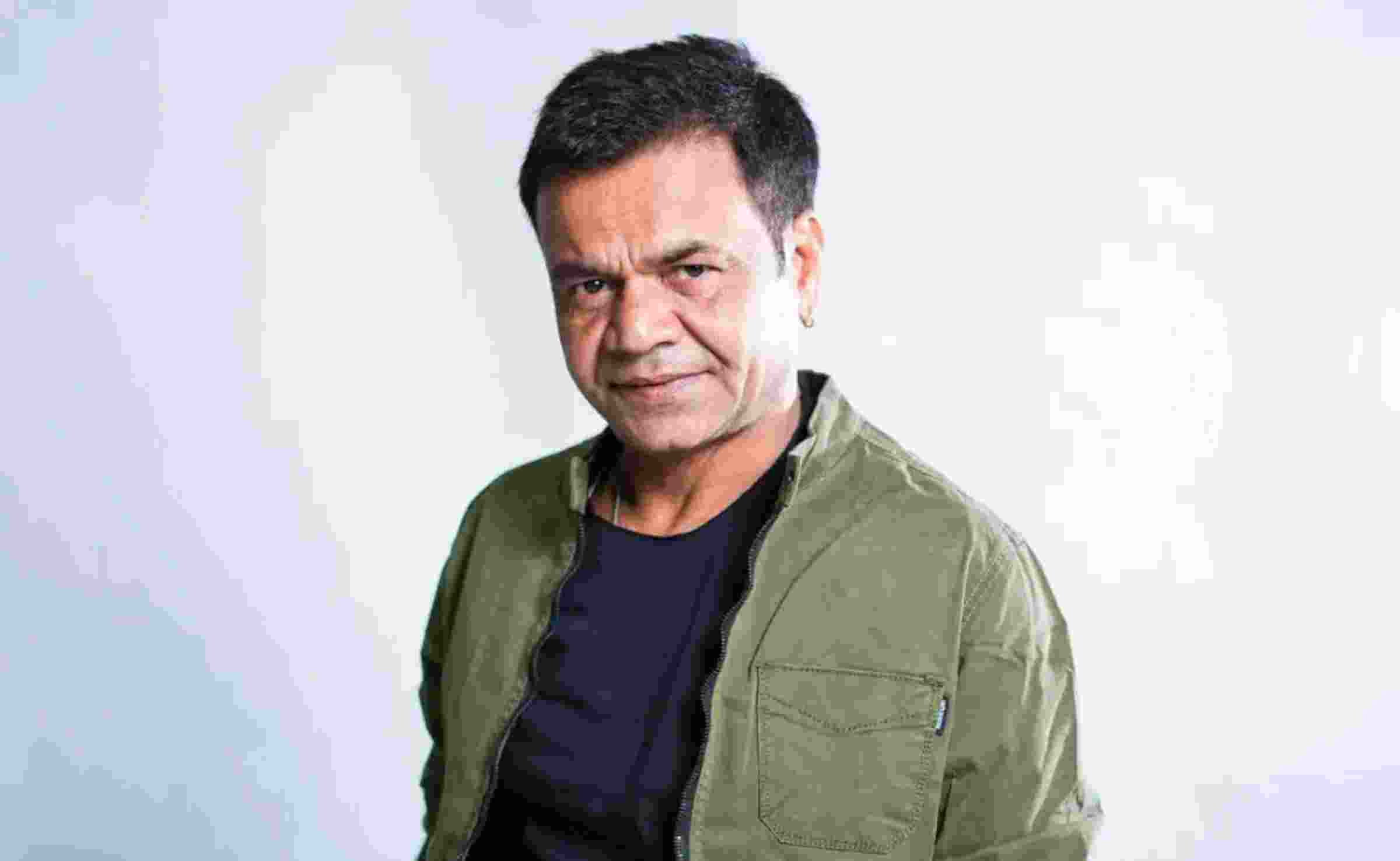 Interim relief for Rajpal Yadav; HC gives bail, suspends sentence