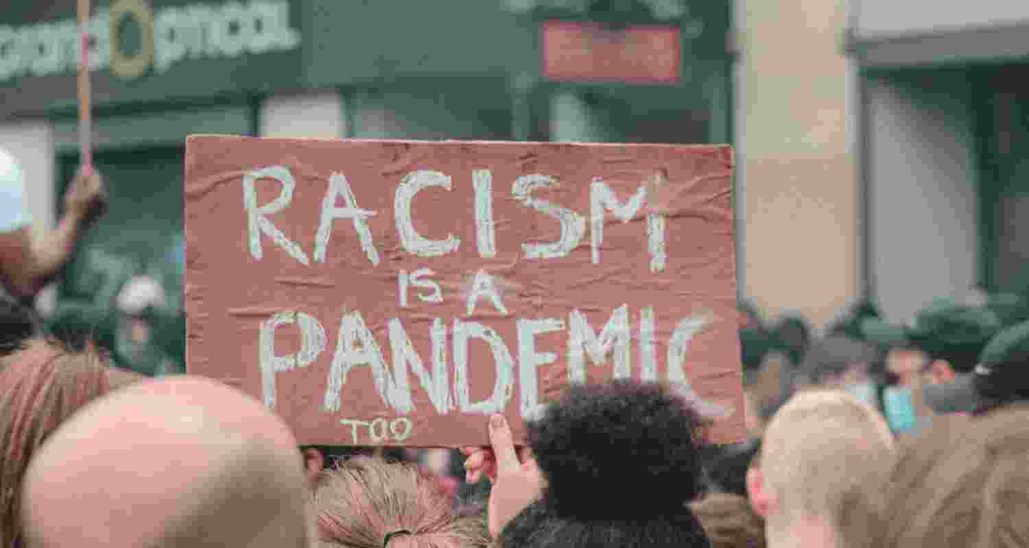 Representative Image. 