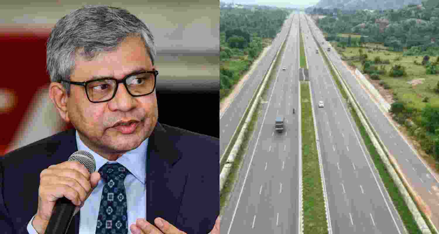 Minister Ashwini Vaishnaw, while announcing the decision, emphasised that this isn't just a road project— it’s a lifeline for the tribal and backward districts of Gajapati, Rayagada, and Koraput.