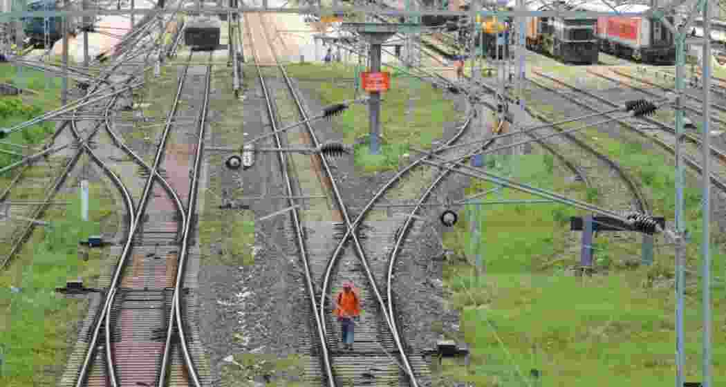 Representational image. 