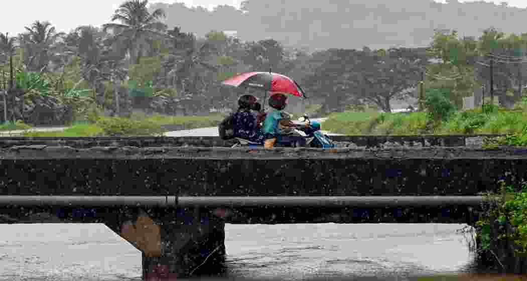 Image for representative use only.