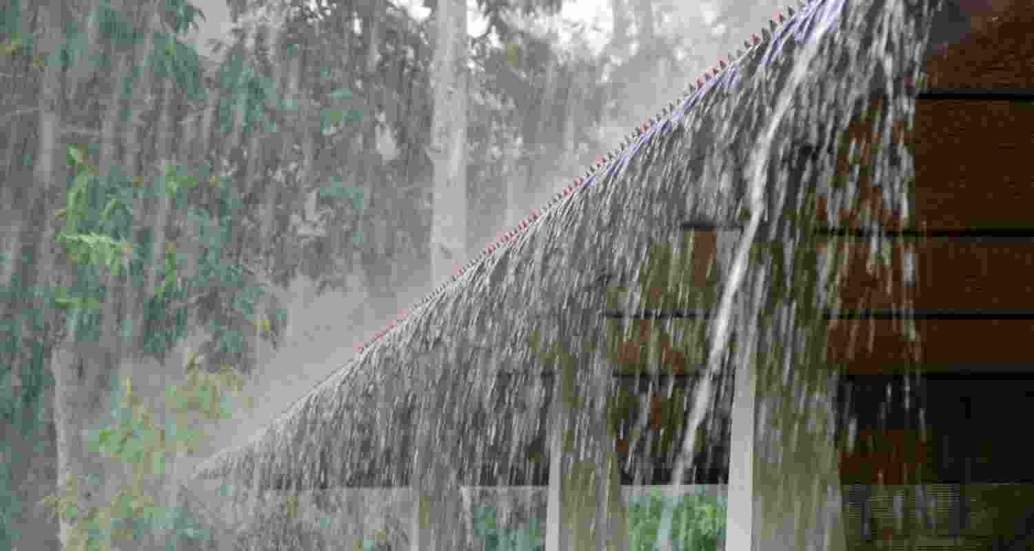 Representative Image. 