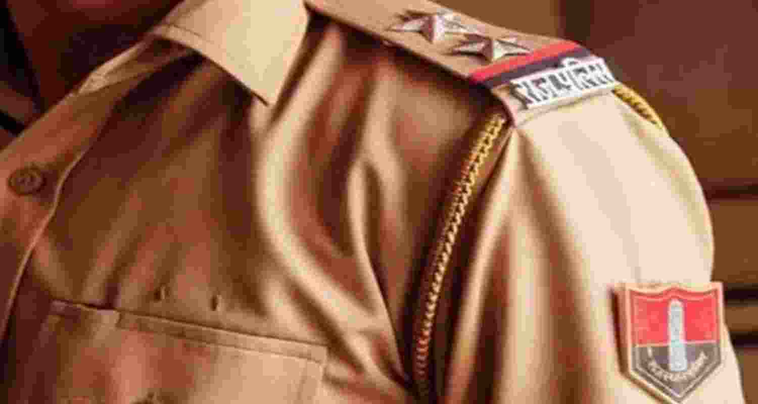 Rajasthan Police Academy to set up cybercrime training unit
