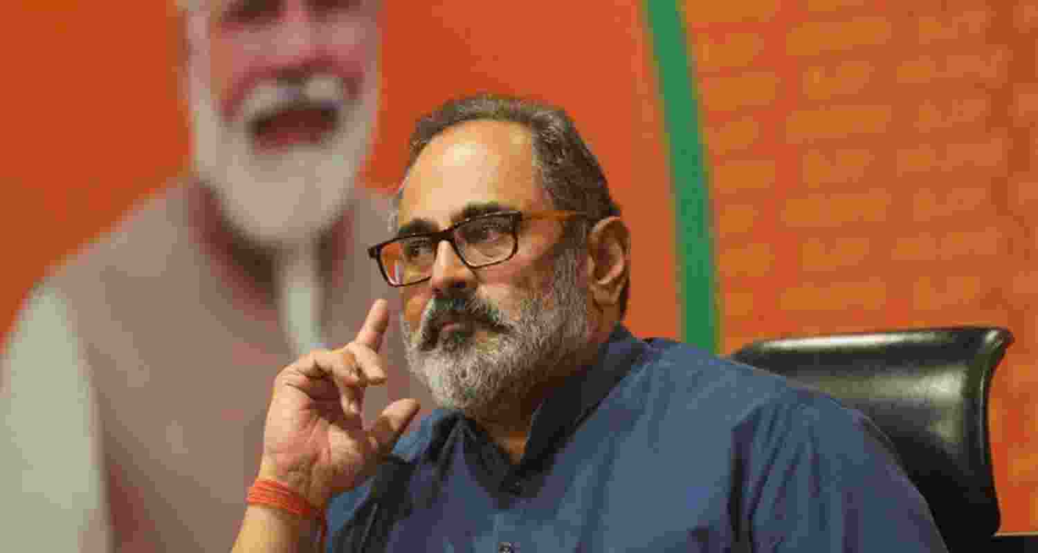 MeitY in collaboration with the National Institute of Electronics and Information Technology is set to host the inaugural Future Skills Summit in Guwahati on February 15, 2024. 