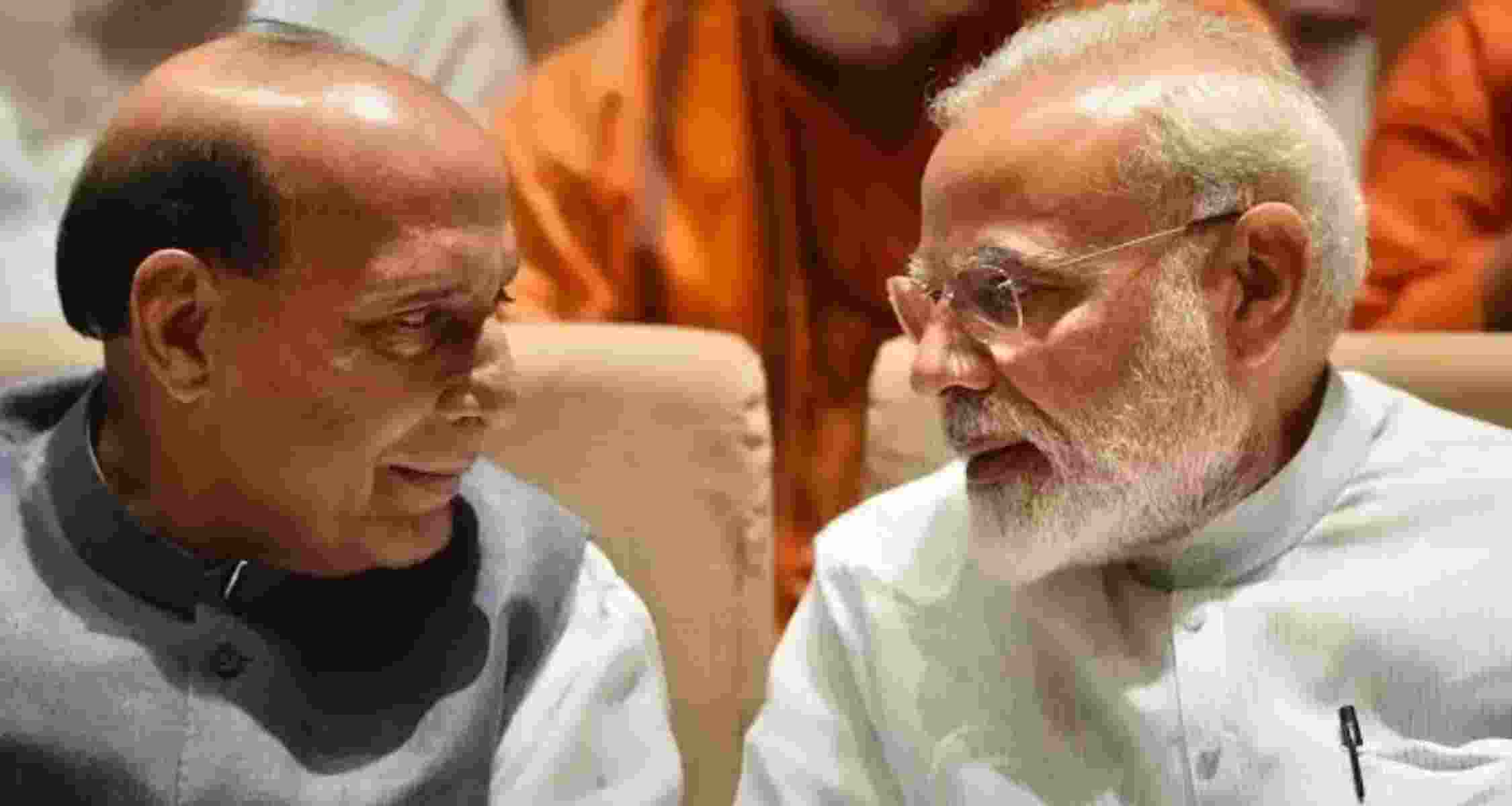 A representative image.