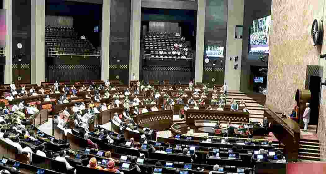 Image for representative use only.