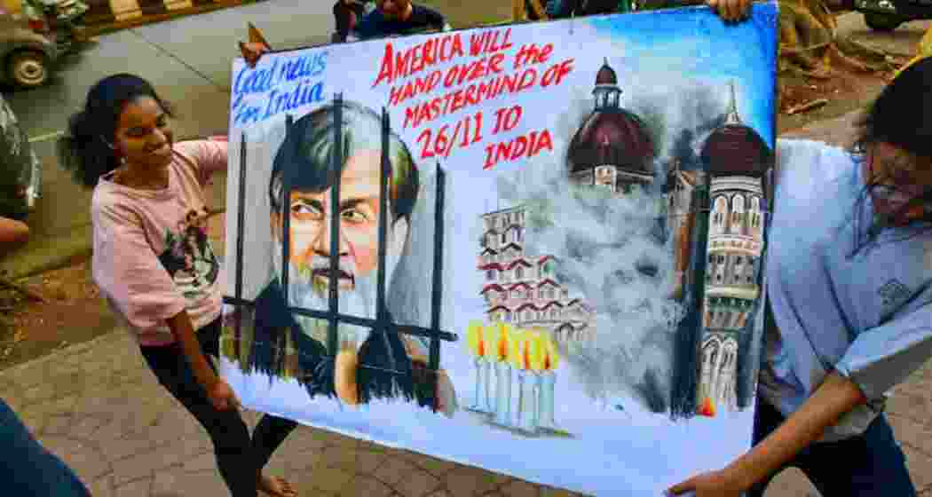 Image for representative use only.