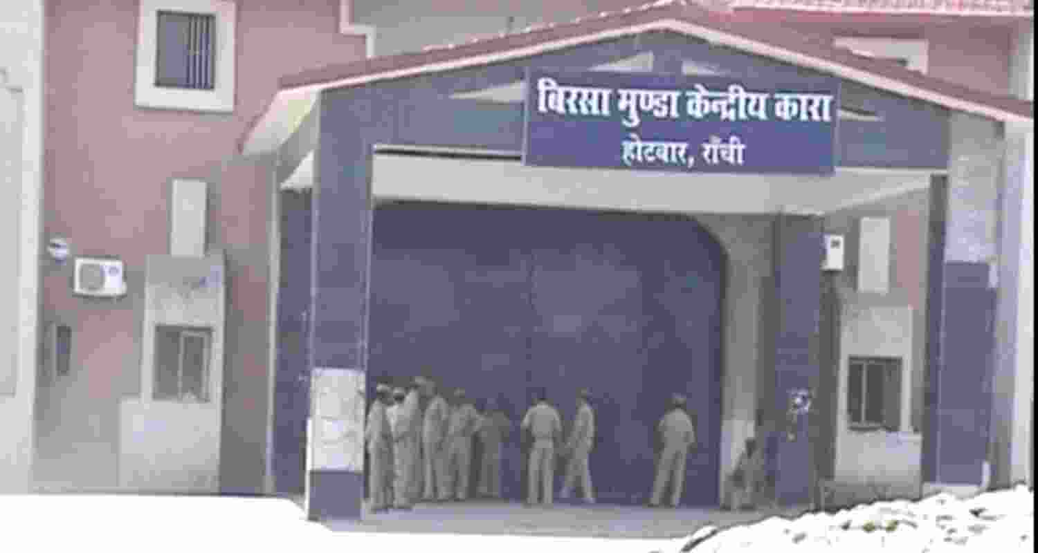 A representative image.