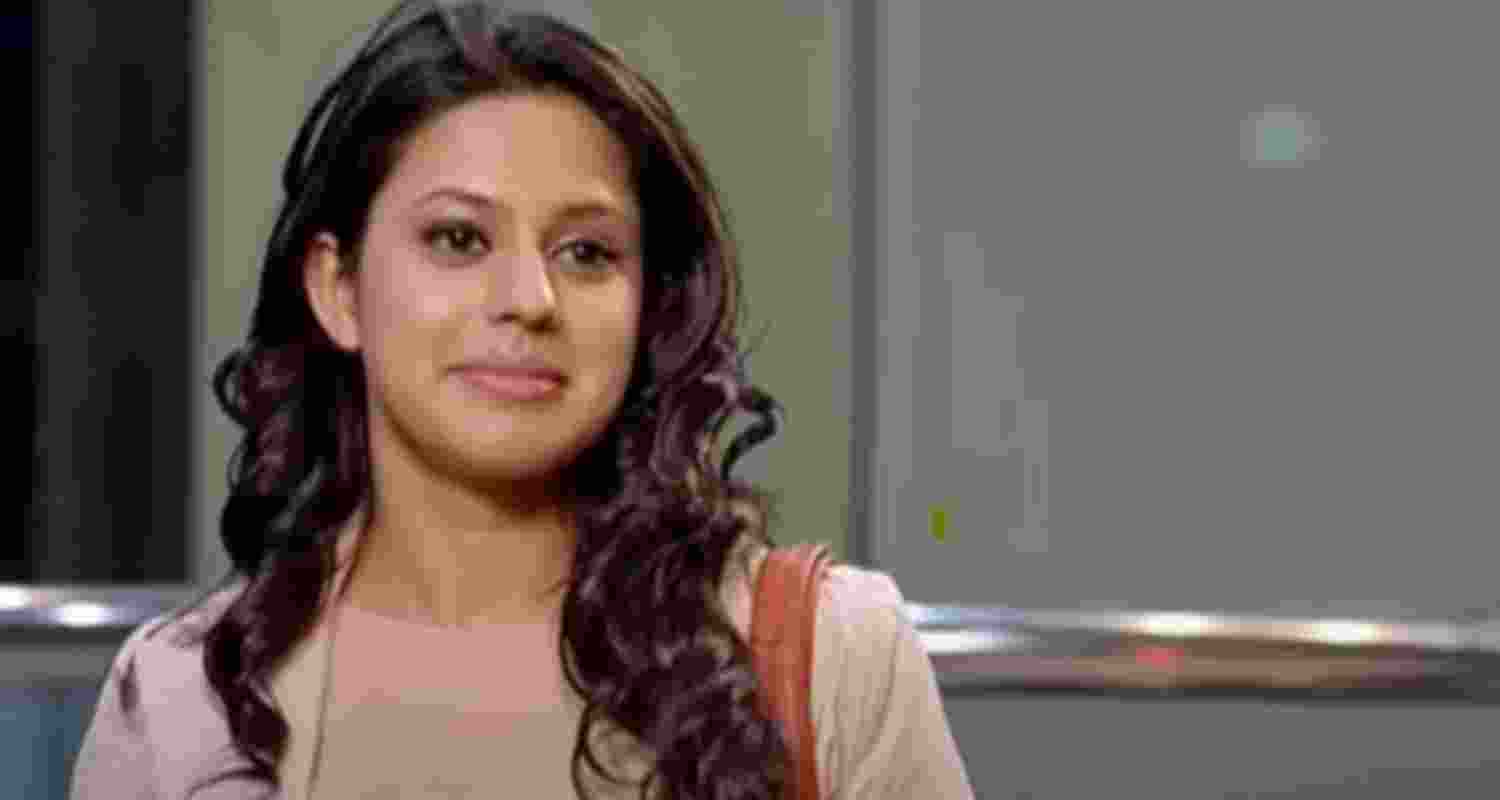 Ranya Rao’s bail plea rejected, court to decide on Mar 27