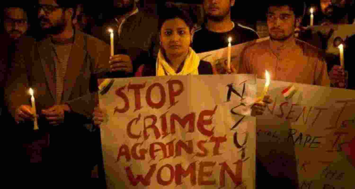 Image for representative use only.