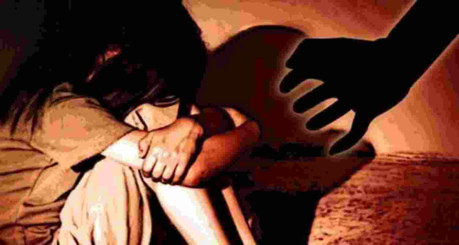 Minor NEET aspirant raped for over six months in Kanpur, two arrested
