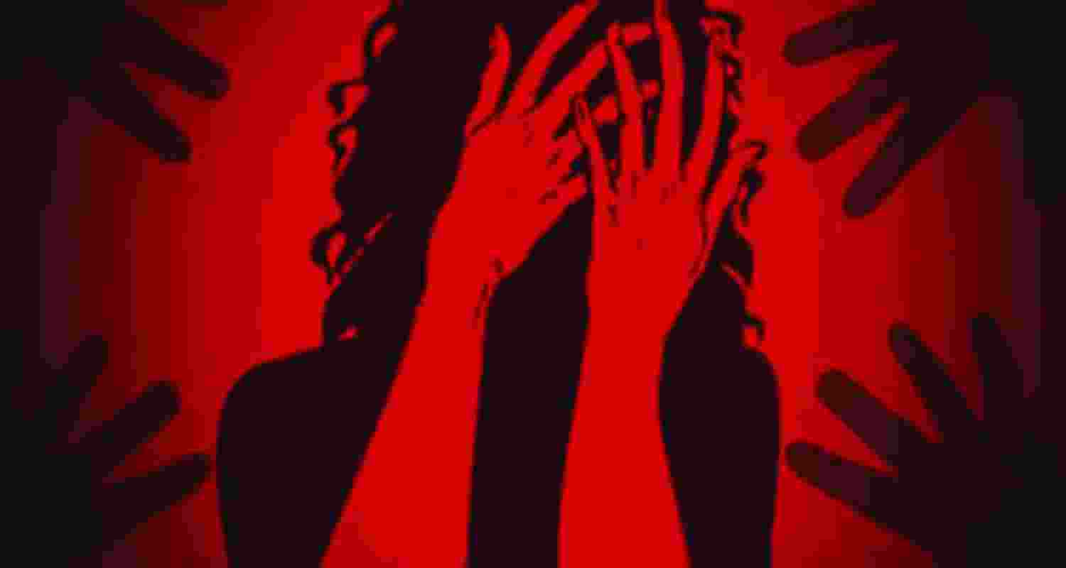 Image for representative use.