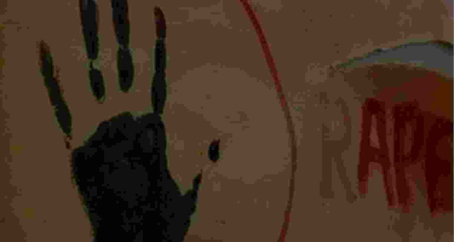 Karnataka: Man held for rape, murder of six-yr-old 