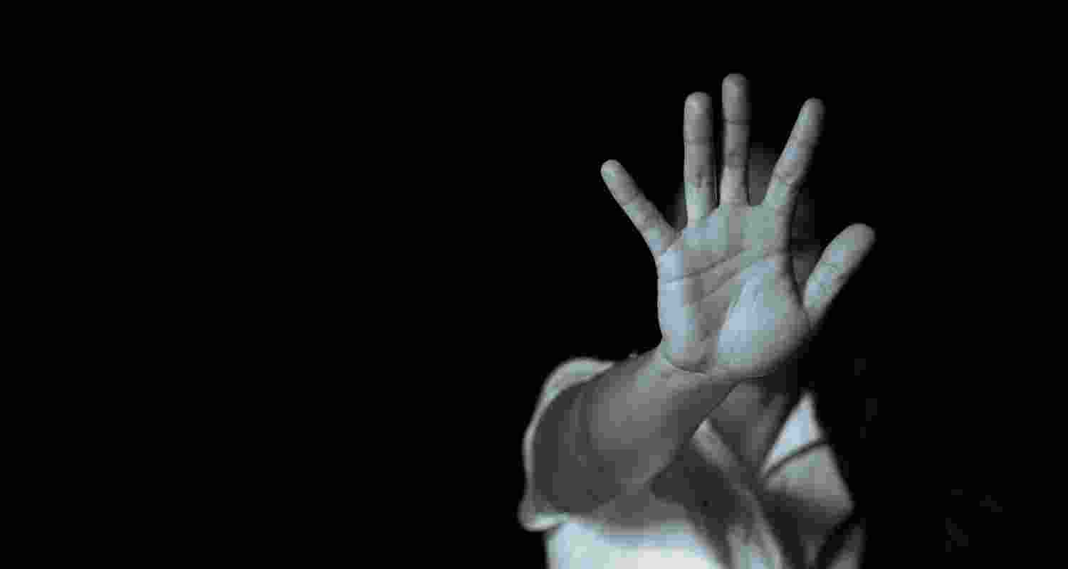 Representative Image. 