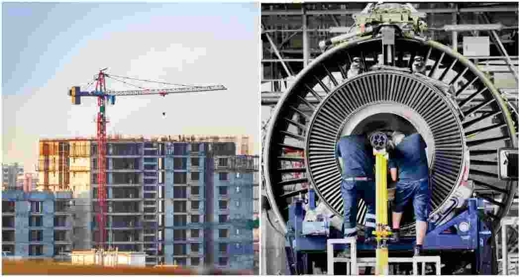 Image for representative use only.