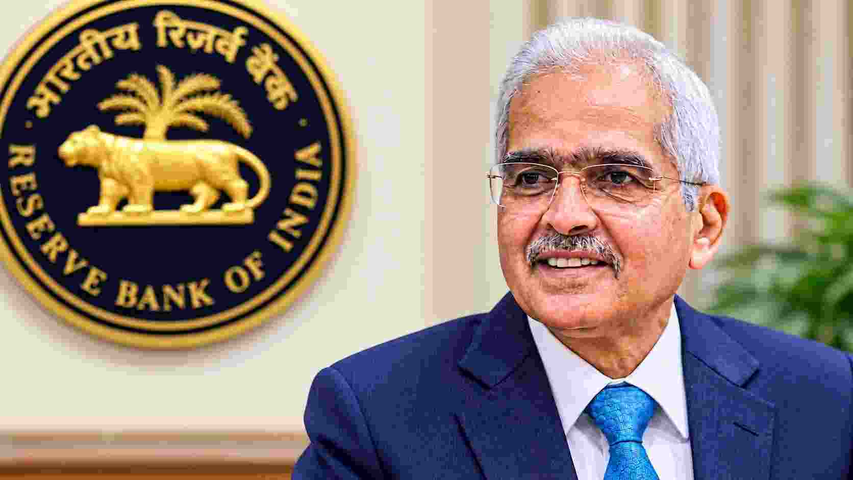 RBI MPC Highlights 2026