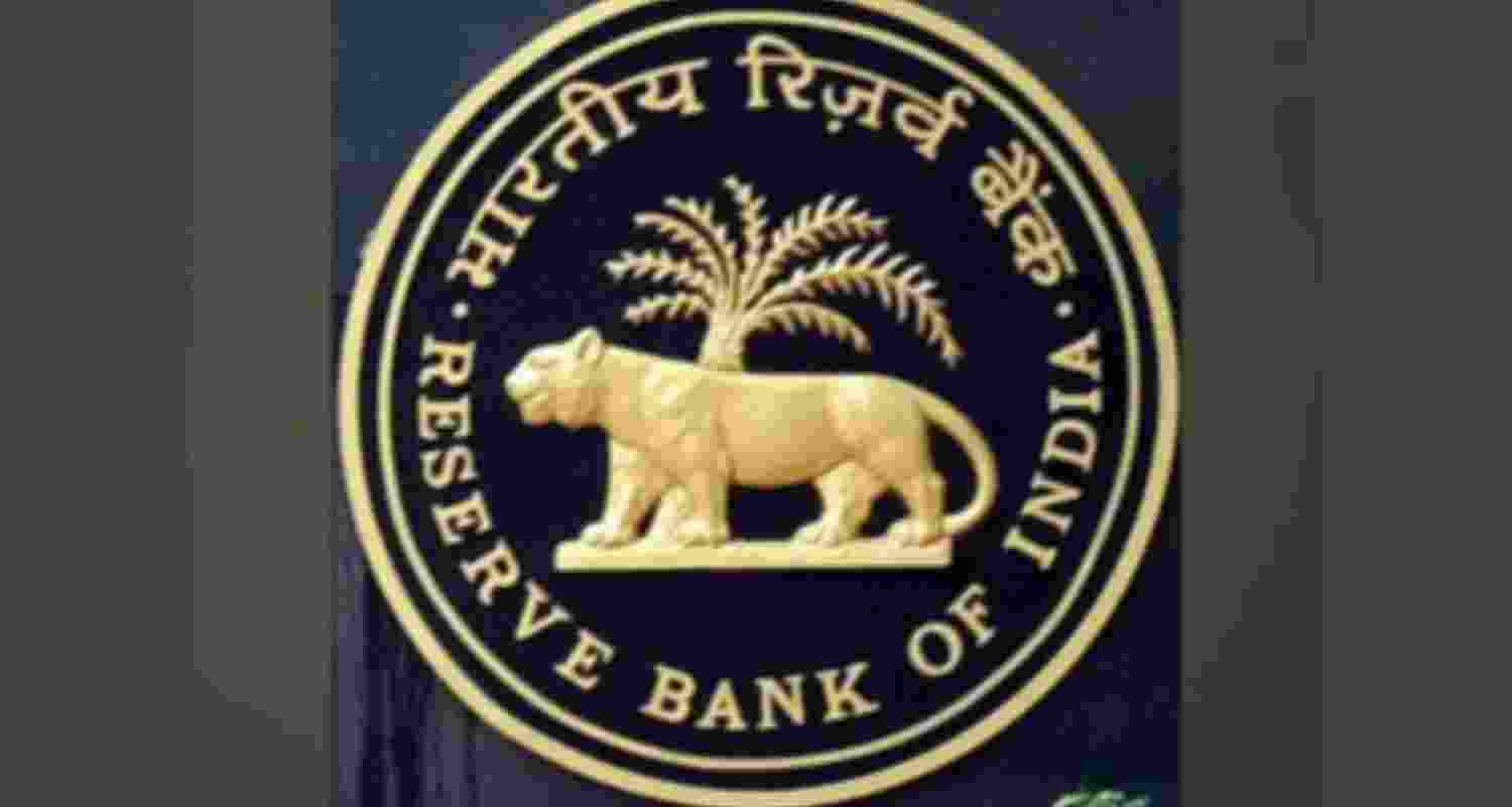 On October 4, Finance Minister, Nirmala Sitharaman, had launched a three-month nationwide awareness campaign to run from October-December 2025 on unclaimed assets in the financial sector, titled ‘Apki Poonji, Apka Adhikar (Your Money, Your Right)’