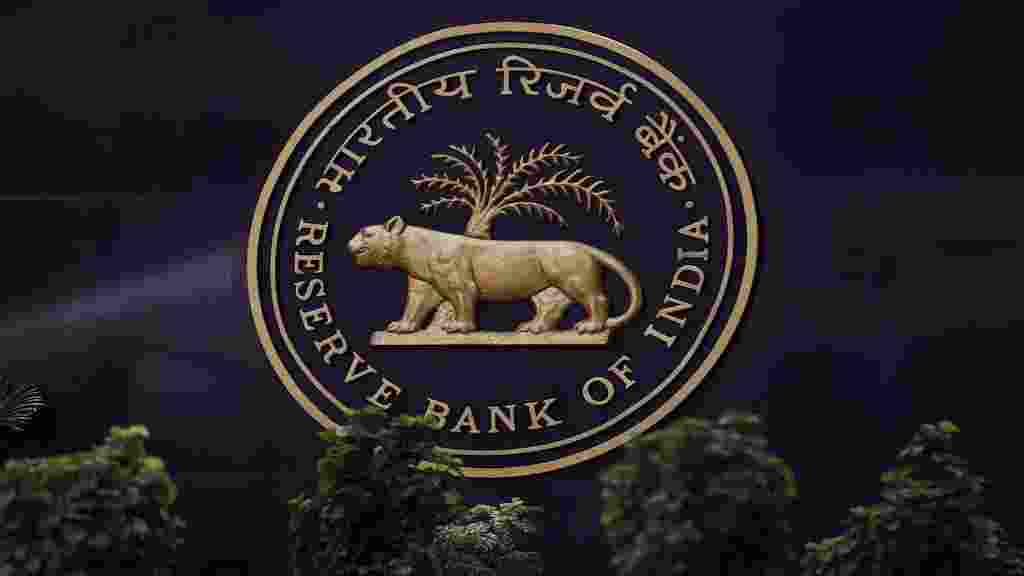 Gap between credit, deposit growth narrowing: RBI bulletin